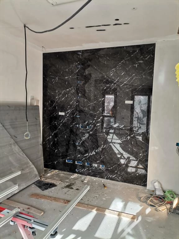 Ristrutturazioni di esterni a Quartu Sant'Elena