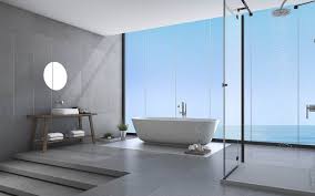ristrutturazione bagni Quartu consulenza